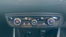 Vauxhall Crossland 1.2 Turbo [130] Ultimate 5dr Auto Petrol Hatchback